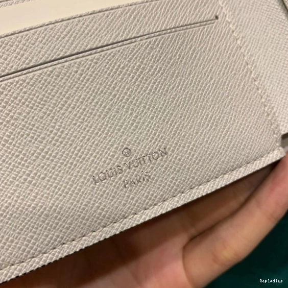 Cheap LOUIS VUITTON WALLET MULTIPLE 0820